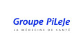 Groupe Pileje